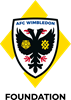 AFC Wimbledon Foundation