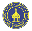 Godalming Amateur Swimming Club