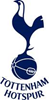 Tottenham Hotspur Football