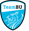 Bournemouth University - SportBU