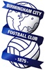 Birmingham City Football Club 