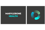 Marylebone Health Group