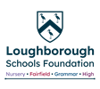 Loughborough Schools Foundation