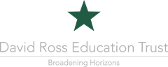 David Ross Education Trust Sport