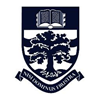 Canford School