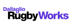 Dallaglio RugbyWorks