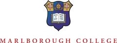 Marlborough College