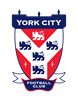York City FC