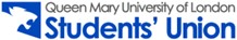 Queen Mary University London