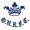 Oxford University RFC