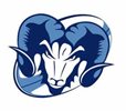 Rams Rugby