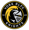 York RLFC