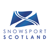 Snowsport Scotland