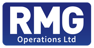 Racecourse Media Group