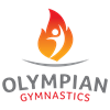 Olympian Gymnastics