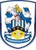 Huddersfield Town AFC