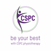 CSPC Coach House Sports Physiotherapy Clinic 