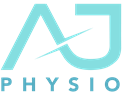 AJPHYSIO 