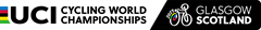 2023 Cycling World Championship Limited