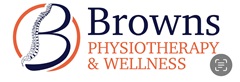 Browns Physiotherapy And Wellness Limited
