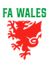 Football Association of Wales