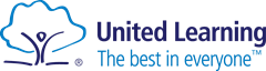 United Learning