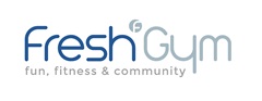 Fresh Gym