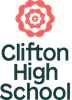 Clifton High School