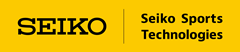 Seiko Sports Technologies