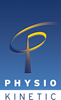 Physiokinetic Limited