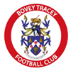 Bovey Tracey AFC