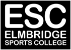 Elmbridge Sports College 