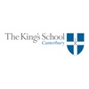 The King's School, Canterbury