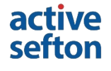 Active Sefton