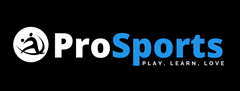 ProSports