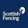 Scottish Fencing Ltd