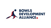 Bowls Development Alliance