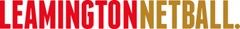 Leamington Netball Club