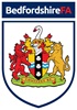 Bedfordshire Football Association