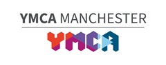 Manchester YMCA