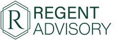 Regent Advisory