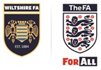 Wiltshire County FA