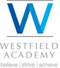 Westfield Academy