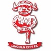 Lincoln City Football Club