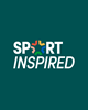 SportInspired
