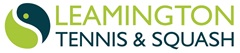 Leamington Lawn Tennis and Squash Club (LLTSC)