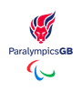 ParalympicsGB