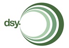 Disability Sport Yorkshire