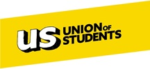 Union of Students
