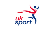UK Sport